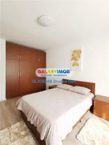 Apartament 2 Camere Tineretului G 062 - foto 7