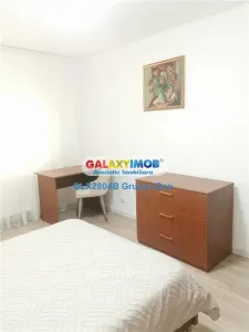 Apartament 2 Camere Tineretului G 062 - foto 8