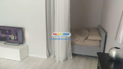 Garsoniera Tineretului G 059 - foto 13