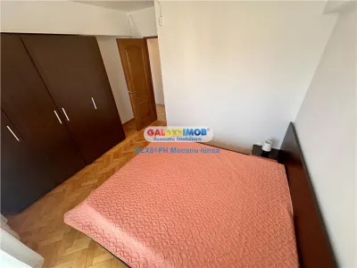 Inchiriere apartament 3 camere, in Ploiesti, zona Ultracentrala - foto 13