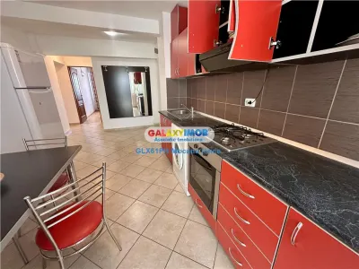Inchiriere apartament 3 camere, in Ploiesti, zona Ultracentrala - foto 16