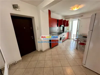 Inchiriere apartament 3 camere, in Ploiesti, zona Ultracentrala - foto 4