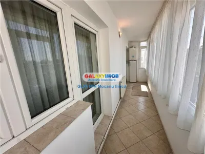 Inchiriere apartament 3 camere, in Ploiesti, zona Ultracentrala - foto 8