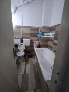 Apartament 2 Camere Nemobilat Cotroceni G 056 - foto 6