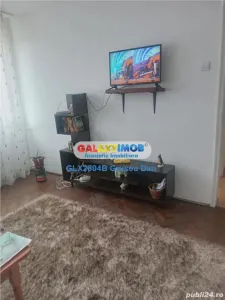 Apartament 2 Camere Tineretului G 053 - Bucuresti