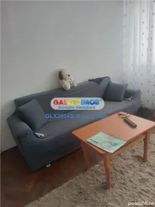 Apartament 2 Camere Tineretului G 053 - foto 2