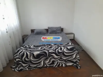 Apartament 2 Camere Tineretului G 053 - foto 8