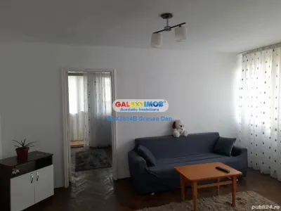 Apartament 2 Camere Tineretului G 053 - foto 9