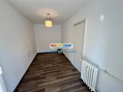Inchiriere 2 camere, nemobilat, Ploiesti, zona Nord - foto 5