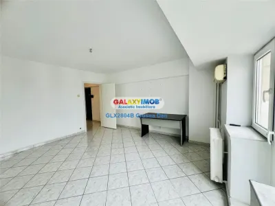 OPORTUNITATE: 3 Camere decomandat ULTRACENTRAL Unirii Fantani G050 - foto 4