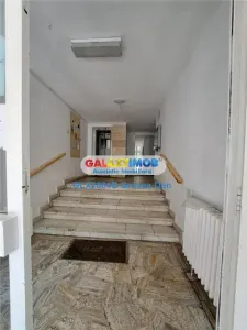 OPORTUNITATE: 3 Camere decomandat ULTRACENTRAL Unirii Fantani G050 - foto 9