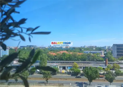 Urgent: Apartament Decomandat 2 camere Parc Carol (complex nou) G 049 - foto 5