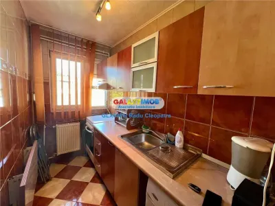 Inchiriere apartament 2 camere, Ploiesti, zona Vest - foto 11