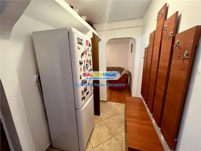 Inchiriere apartament 2 camere, Ploiesti, zona Vest - foto 7
