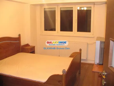 Apartament 3 Camere Piata Victoriei G 046 - Bucuresti