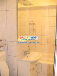 Apartament 3 Camere Piata Victoriei G 046 - foto 6