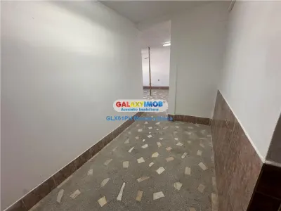 Inchiriere spatiu comercial in Ploiesti, zona Bld. Bucuresti - Rafov - foto 14