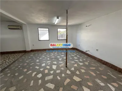 Inchiriere spatiu comercial in Ploiesti, zona Bld. Bucuresti - Rafov - foto 7