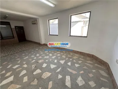 Inchiriere spatiu comercial in Ploiesti, zona Bld. Bucuresti - Rafov - foto 10