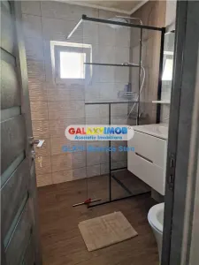 Inchiriere apartament 3 camere finisat nou nemobilat METROU CRANGASI - foto 5