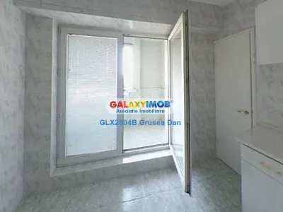 Apartament 2 Camere Calea Plevnei G 039 - foto 11