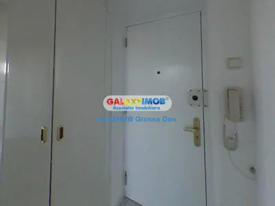 Apartament 2 Camere Calea Plevnei G 039 - foto 15