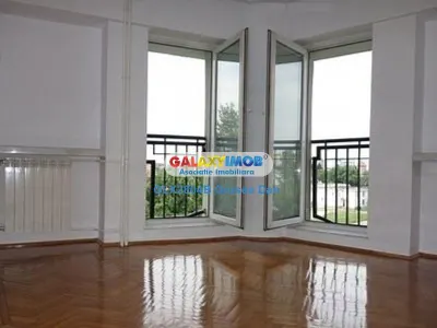 Apartament 2 Camere Calea Plevnei G 039 - foto 3
