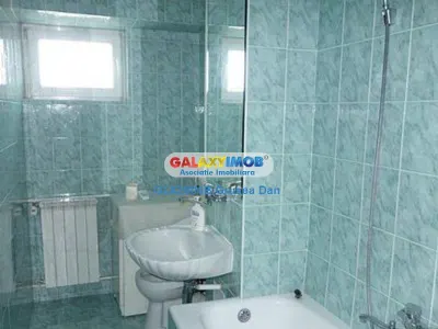 Apartament 2 Camere Calea Plevnei G 039 - foto 9