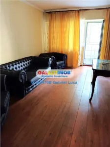Apartament 3 camere 76mp | Decomandat | Tei - Doamna Ghica | - foto 2