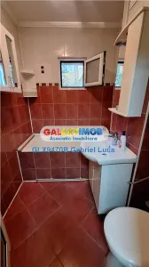 Apartament 3 camere 76mp | Decomandat | Tei - Doamna Ghica | - foto 9