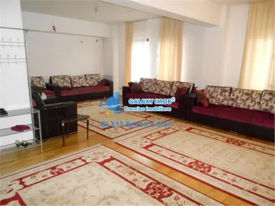Inchiriere vila ideala birouri / clinica / gradinita  BABA NOVAC - foto 5