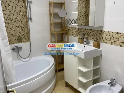 Apartament 4 Camere Unirii G 034 - foto 3