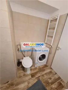 Garsoniera 34 mp I Centrala |  Metrou Piata Sudului I - foto 10