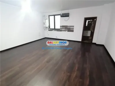Doamna Ghica bloc finalizat S+P+2+M,20ap.sup.utila 1715mp plus parcare - foto 4