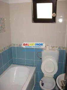2 camere+CENTRALA- METROU - foto 4