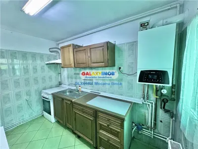 Inchiriere casa 4 camere, in Ploiesti, zona Buna Vestire - foto 19