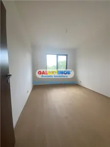 Vanzare vila individuala 4 camere Prelungirea Ghencea Maracineni - foto 13