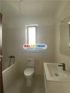 Vanzare vila individuala 4 camere Prelungirea Ghencea Maracineni - foto 10