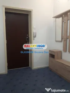 Apartament 3 Camere Unirii G 010 - foto 7