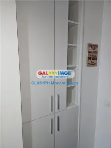 Inchiriere apartament 2 camere, bloc nou, White Tower, Ploiesti - foto 11