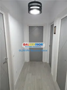 Inchiriere apartament 2 camere, bloc nou, White Tower, Ploiesti - foto 13