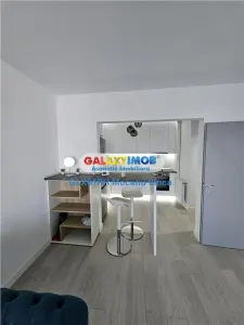 Inchiriere apartament 2 camere, bloc nou, White Tower, Ploiesti - foto 4
