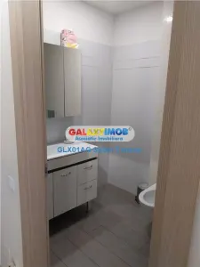 De Inchiriat Apartament 2 cam (bloc nou) TEILOR 70 mp, modern, garaj - foto 3