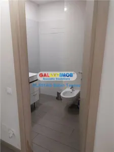 De Inchiriat Apartament 2 cam (bloc nou) TEILOR 70 mp, modern, garaj - foto 4