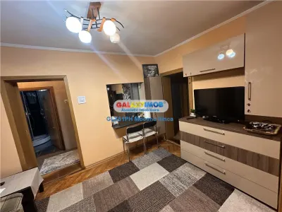 Vanzare imobil 2 corpuri, zona Nord, Ploiesti - foto 23
