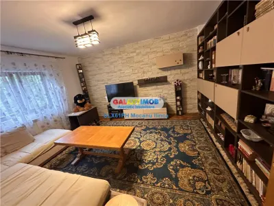 Vanzare imobil 2 corpuri, zona Nord, Ploiesti - foto 24