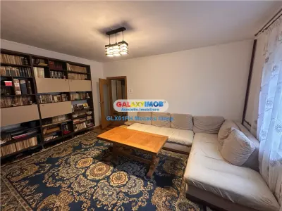 Vanzare imobil 2 corpuri, zona Nord, Ploiesti - foto 25