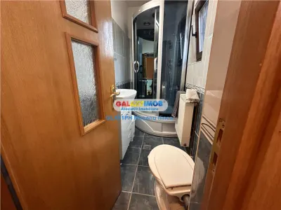 Vanzare imobil 2 corpuri, zona Nord, Ploiesti - foto 9
