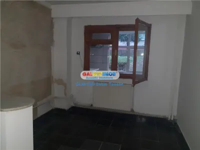 inchiriere   ap cu 3 cam cf 2  PARTER   BANAT NEMOBILAT - foto 4