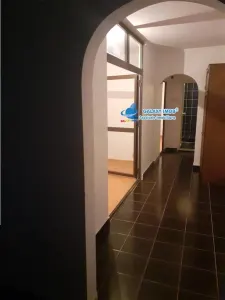 inchiriere   ap cu 3 cam cf 2  PARTER   BANAT NEMOBILAT - foto 6